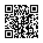 1-1546219-1 QRCode