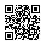 1-1546220-1 QRCode