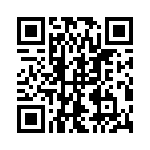 1-1546223-1 QRCode