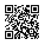 1-1546223-4 QRCode