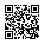 1-1546223-5 QRCode