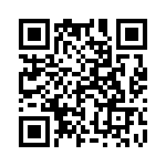 1-1546223-6 QRCode