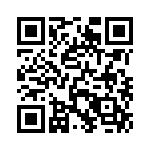 1-1546223-7 QRCode