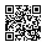 1-1546223-8 QRCode