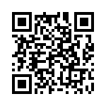 1-1546224-7 QRCode