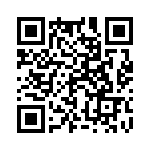 1-1546225-4 QRCode