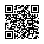 1-1546227-3 QRCode