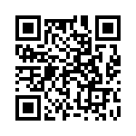 1-1546227-5 QRCode