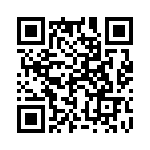 1-1546227-7 QRCode