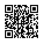 1-1546227-9 QRCode