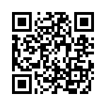 1-1546231-3 QRCode