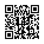 1-1546231-7 QRCode