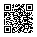 1-1546231-8 QRCode