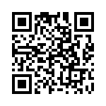 1-1546277-2 QRCode