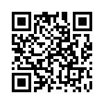 1-1546277-3 QRCode