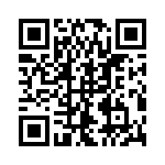 1-1546277-5 QRCode