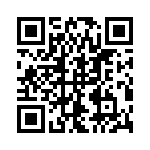 1-1546277-6 QRCode