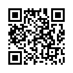 1-1546283-0 QRCode