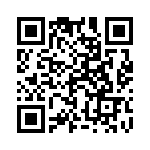 1-1546283-2 QRCode