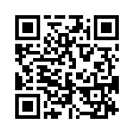 1-1546306-1 QRCode