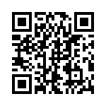 1-1546306-4 QRCode