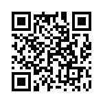 1-1546307-7 QRCode