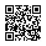 1-1546307-8 QRCode