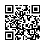 1-1546310-2 QRCode