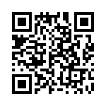 1-1546311-0 QRCode