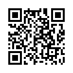 1-1546311-4 QRCode