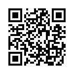 1-1546311-7 QRCode