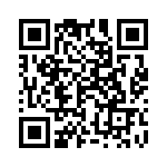 1-1546365-2 QRCode