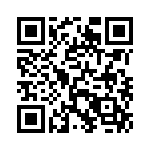 1-1546399-0 QRCode