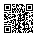 1-1546399-2 QRCode