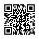 1-1546444-0 QRCode