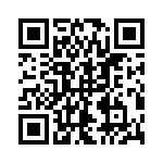 1-1546444-4 QRCode