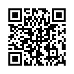 1-1546465-2 QRCode