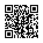 1-1546477-4 QRCode