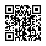 1-1546528-4 QRCode