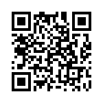 1-1546551-6 QRCode