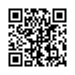 1-1546685-9 QRCode