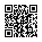 1-1546686-2 QRCode