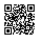 1-1546686-4 QRCode