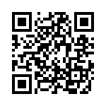 1-1546686-7 QRCode