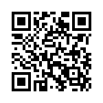 1-1546721-2 QRCode