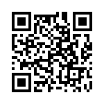 1-1546722-5 QRCode