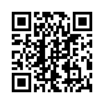 1-1546722-9 QRCode