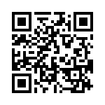 1-1546723-0 QRCode