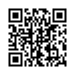 1-1546723-3 QRCode