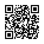 1-1546723-5 QRCode